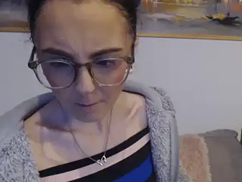 cleophee online show from January 2025 07:11:02 AM