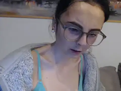 cleophee online show from January 2025 07:04:02 AM