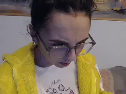 cleophee online show from January 2025 06:46:01 AM