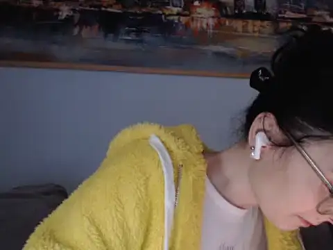 cleophee online show from January 2025 09:47:01 AM