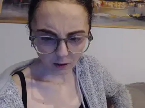 cleophee online show from January 2025 06:57:01 AM