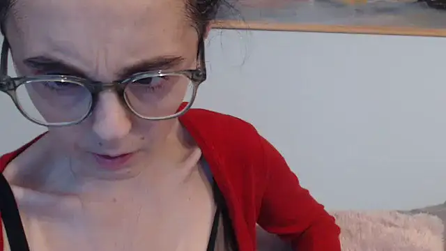 cleophee online show from October 2025 06:50:02 AM