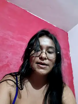 Snapshot of disbleydy chatting on November 2025 05:41:02 AM disbleydy online show from November 2025 05:41:02 AM