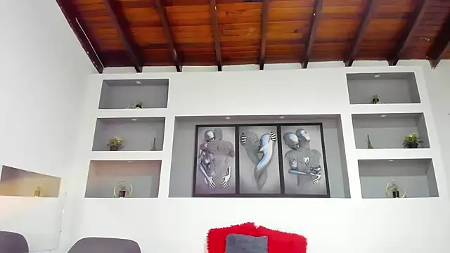 ambar sex10 online show from September 2025 12:43:02 PM