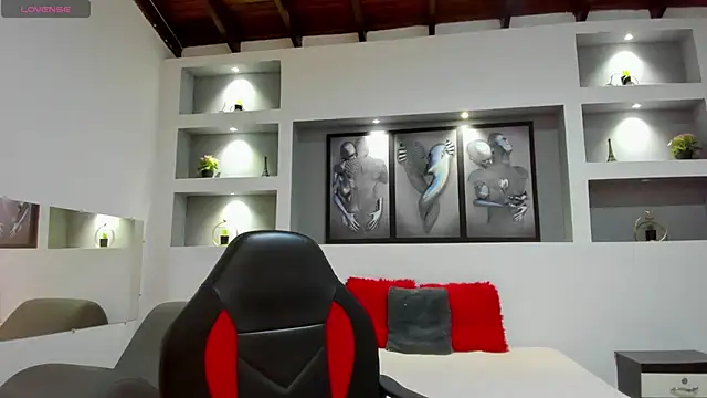 ambar sex10 online show from October 2025 11:43:01 AM