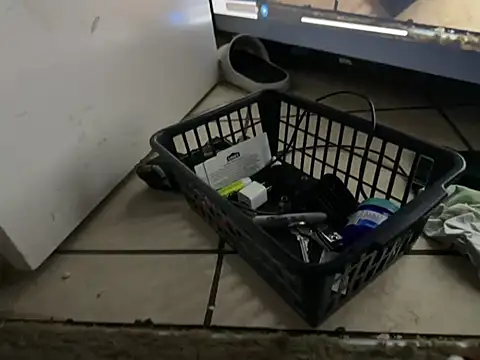 Exclusivenutxxx online show from February 2025 05:12:02 AM