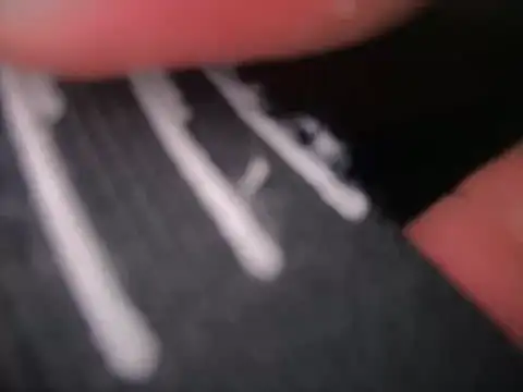 Exclusivenutxxx online show from March 2025 01:47:01 PM