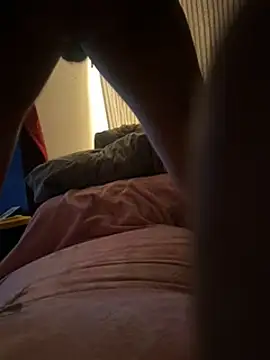 Exclusivenutxxx online show from March 2025 10:50:02 PM