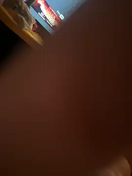 Exclusivenutxxx online show from March 2025 08:32:02 PM