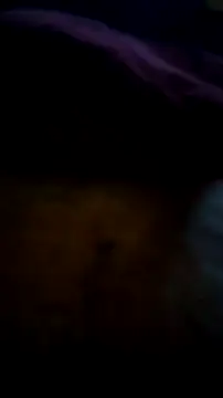 Exclusivenutxxx online show from March 2025 02:47:01 AM