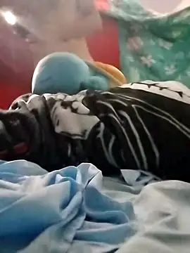 Exclusivenutxxx online show from September 2025 09:34:02 AM