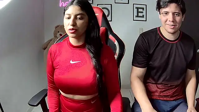 Snapshot of kim_sex_hot chatting on October 2025 01:28:01 AM kim sex hot online show from October 2025 01:28:01 AM