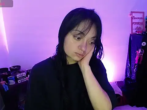 Alexa-Sweet69 online show from December 2024 01:36:01 AM