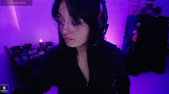 Alexa-Sweet69 online show from December 2024 12:45:02 AM