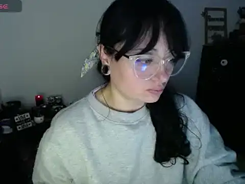 Alexa-Sweet69 online show from December 2024 02:42:01 AM