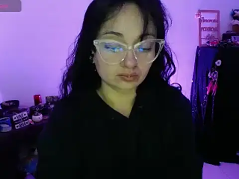 Alexa-Sweet69 online show from December 2024 01:54:01 AM