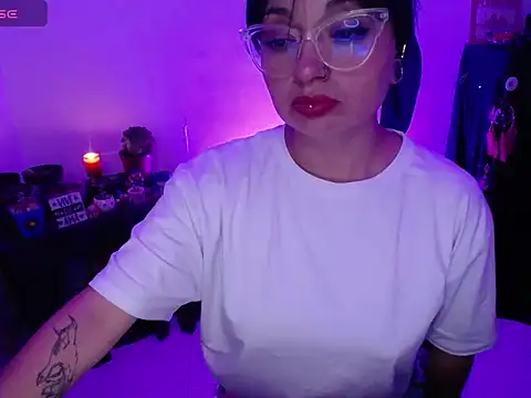 Alexa-Sweet69 online show from December 2024 12:27:01 AM