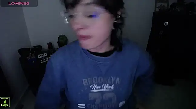 Alexa-Sweet69 online show from December 2024 02:01:02 AM