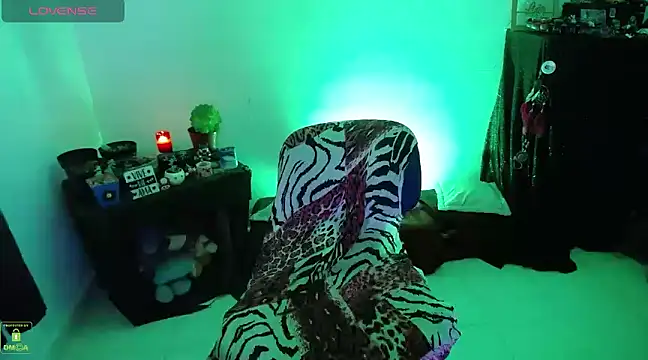 Alexa-Sweet69 online show from December 2024 05:07:02 AM