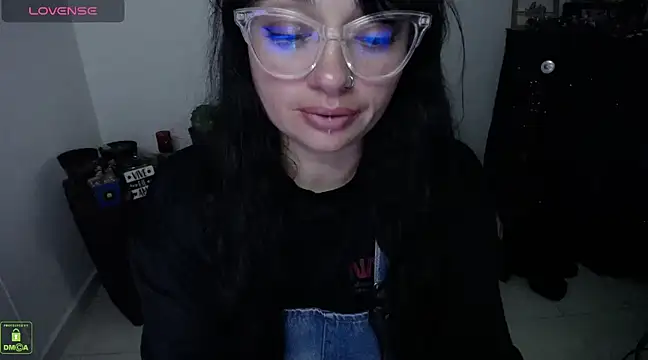 Alexa-Sweet69 online show from December 2024 11:46:02 PM