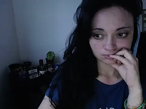 Alexa-Sweet69 online show from January 2025 10:47:02 PM