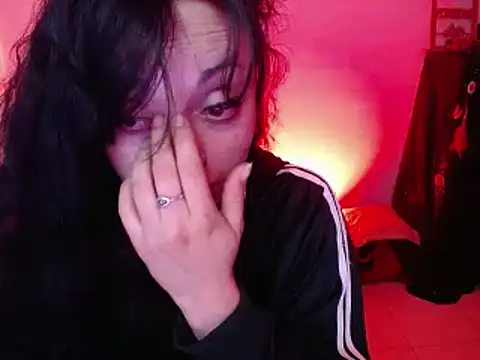 Alexa-Sweet69 online show from January 2025 03:47:01 AM