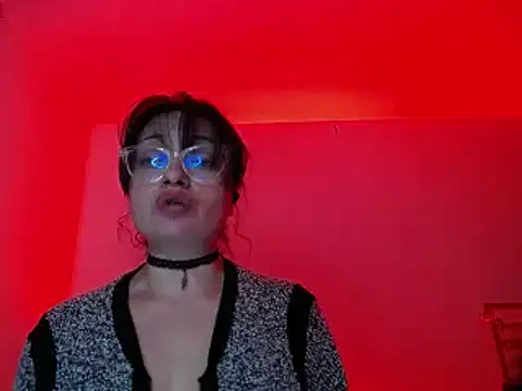 Alexa-Sweet69 online show from January 2025 03:23:02 AM