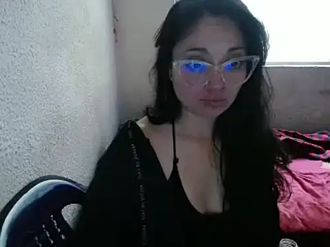 Alexa-Sweet69 online show from February 2025 08:47:01 PM
