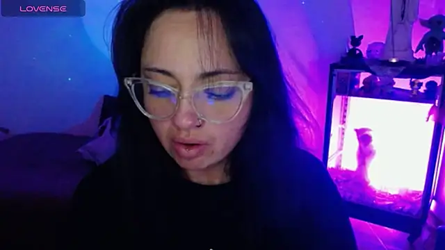 Alexa-Sweet69 online show from September 2025 07:46:02 PM