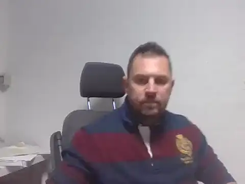 rabyto2 online show from January 2025 08:13:02 PM