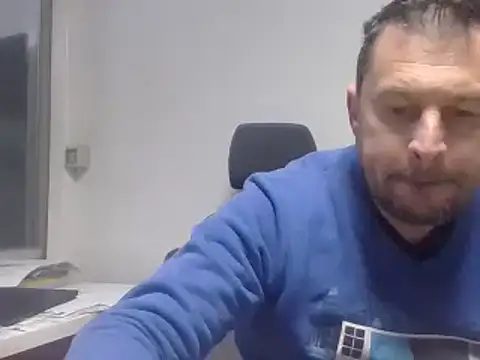 rabyto2 online show from January 2025 08:50:01 AM