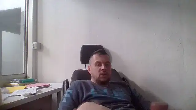 rabyto2 online show from February 2025 03:42:01 PM