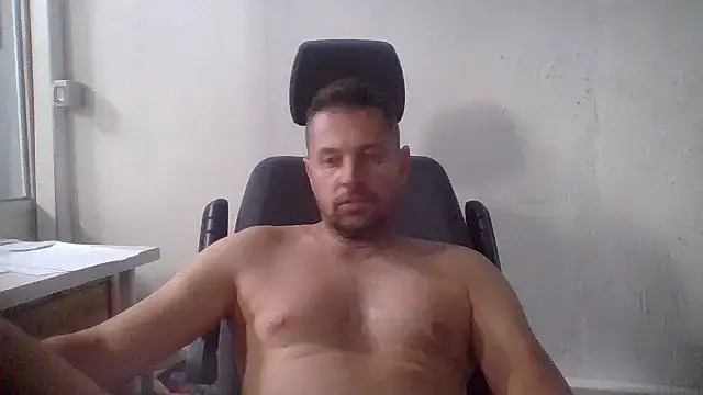 rabyto2 online show from September 2025 03:44:02 PM