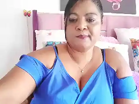 IndianDelia online show from February 2025 11:25:02 AM