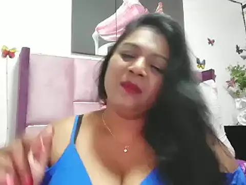 IndianDelia online show from February 2025 06:16:01 PM