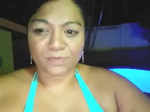 IndianDelia online show from February 2025 08:05:01 PM