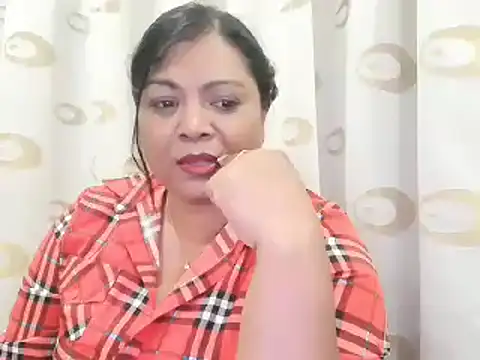 IndianDelia online show from February 2025 05:28:01 PM