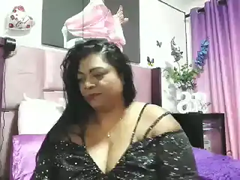 IndianDelia online show from February 2025 09:58:01 PM