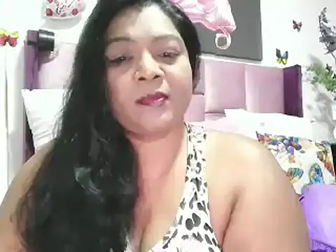 IndianDelia online show from February 2025 07:41:02 PM