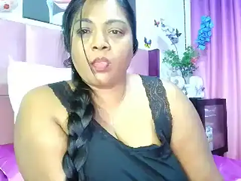 IndianDelia online show from March 2025 01:25:02 AM