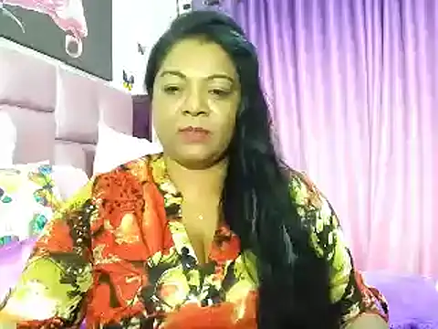 IndianDelia online show from March 2025 04:12:02 PM