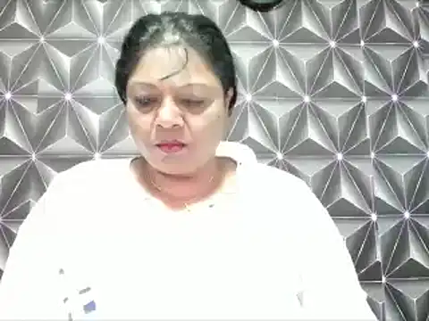 IndianDelia online show from September 2025 02:22:02 AM