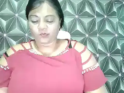 Snapshot of IndianDelia chatting on November 2025 07:27:02 PM IndianDelia online show from November 2025 07:27:02 PM