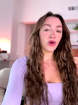 SerenaCloud online show from October 2025 06:08:01 PM