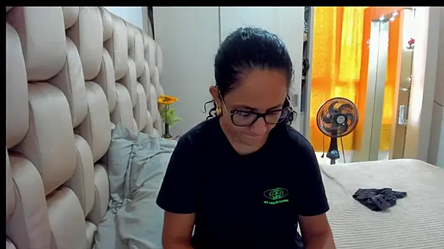 alaskmiller1 online show from December 2024 04:37:01 PM