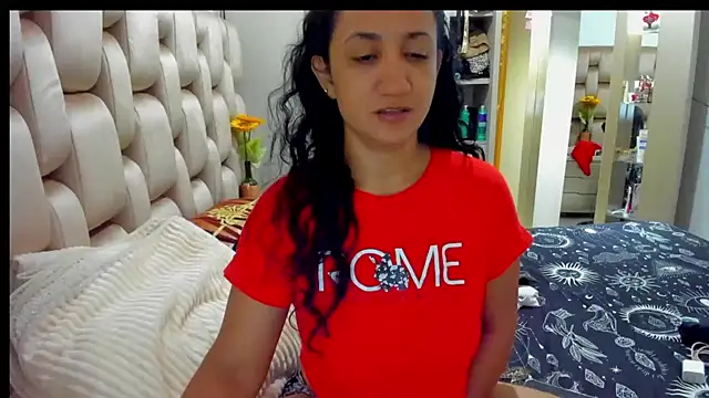 alaskmiller1 online show from December 2024 11:42:01 PM
