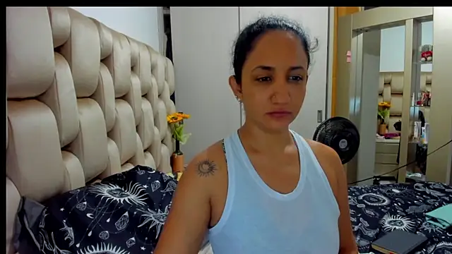 alaskmiller1 online show from December 2024 03:11:02 AM