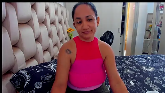 alaskmiller1 online show from December 2024 05:07:02 PM