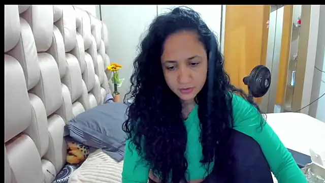 alaskmiller1 online show from January 2025 03:12:02 AM