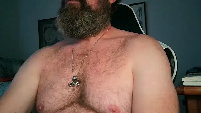 Snapshot of usdirtymikee9 chatting on September 2025 10:48:02 PM usdirtymikee9 online show from September 2025 10:48:02 PM